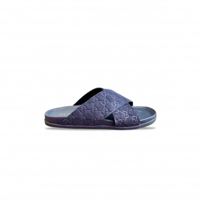 GUCCI MEN'S SLIPPERS 834940