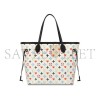 LOUIS VUITTON MASTER NEVERFULL MM M57462 (31*28*14cm)