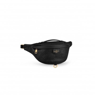 LOUIS VUITTON MASTER BUMBAG M44812 (37*14*13cm)