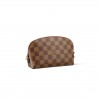 LOUIS VUITTON MASTER COSMETIC POUCH N47516 (19*12*6cm)