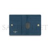 LOUIS VUITTON CLÉA WALLET M82329 (11*8.5*3.5cm) 