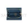 LOUIS VUITTON CLÉA WALLET M82329 (11*8.5*3.5cm) 