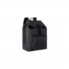 LOUIS VUITTON MASTER MONTSOURIS BACKPACK M45583 (40*32*19cm) 