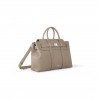 LOUIS VUITTON MASTER GEORGES TOTE MM M11664 (41*29*14cm) LOUIS VUITTON MASTER GEORGES TOTE MM M11664 (41*29*14cm)