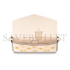 LOUIS VUITTON MASTER POCHETTE FÉLICIE M80498 (21*12*3cm)