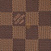 LOUIS VUITTON MASTER NEVERFULL MM N40598 (31*28*14cm) LOUIS VUITTON MASTER NEVERFULL MM N40598 (31*28*14cm)