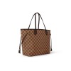 LOUIS VUITTON MASTER NEVERFULL MM N40598 (31*28*14cm) LOUIS VUITTON MASTER NEVERFULL MM N40598 (31*28*14cm)
