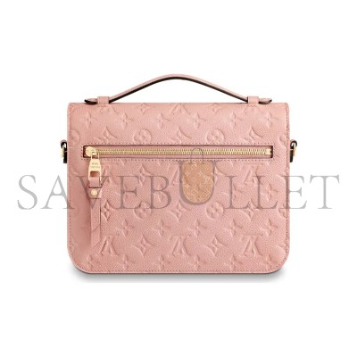 LOUIS VUITTON MASTER POCHETTE METIS M44018 (25*19*9cm) LOUIS VUITTON MASTER POCHETTE METIS M44018 (25*19*9cm)