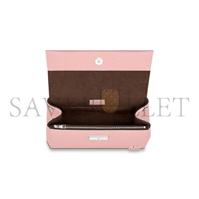 LOUIS VUITTON MASTER CLUNY BB M41305 (28*19*11cm) LOUIS VUITTON MASTER CLUNY BB M41305 (28*19*11cm)