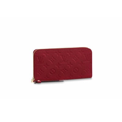 LOUIS VUITTON MASTER ZIPPY WALLET M63691 (19.5*10.5*2.5cm) LOUIS VUITTON MASTER ZIPPY WALLET M63691 (19.5*10.5*2.5cm)
