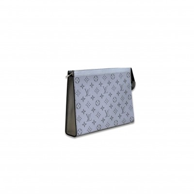 LOUIS VUITTON MASTER POCHETTE VOYAGE M30840 (27*21*6cm)