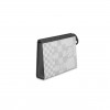 LOUIS VUITTON MASTER POCHETTE VOYAGE N60443 (27*21*6cm)