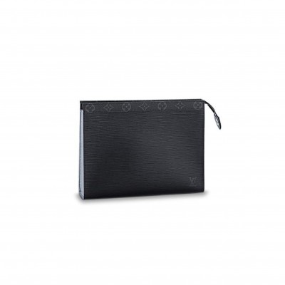 LOUIS VUITTON MASTER POCHETTE VOYAGE M67736 (27*21*6cm)