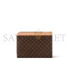 LOUIS VUITTON MASTER POCHETTE JOUR M82540 (35*25*2.8cm) 