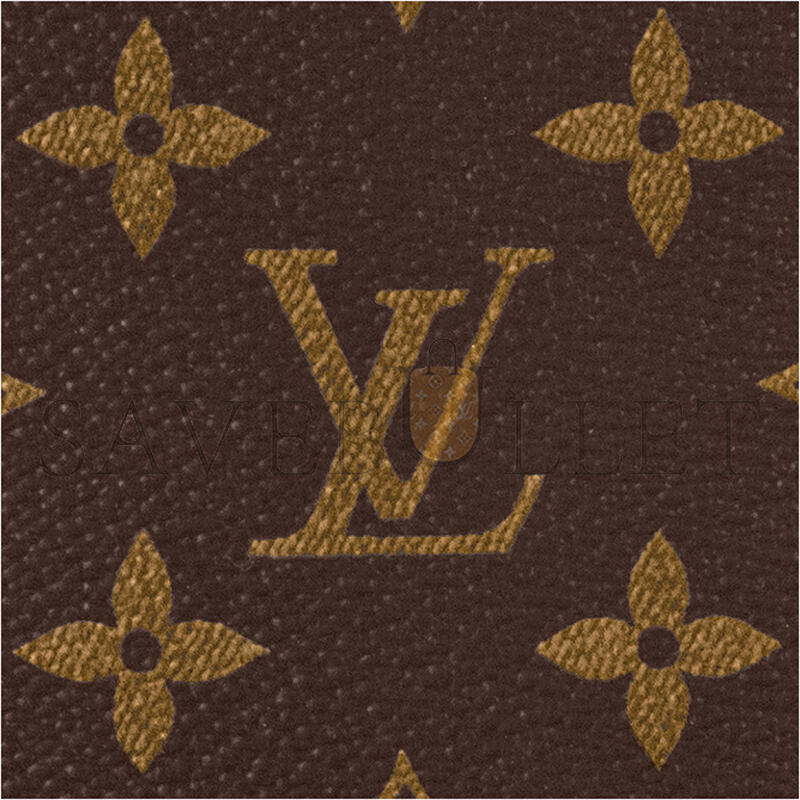 LOUIS VUITTON MASTER POCHETTE JOUR M82540 (35*25*2.8cm) 