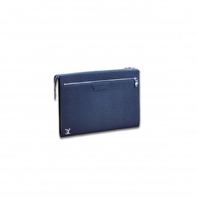 LOUIS VUITTON MASTER POCHETTE 24H M30965 (36*25*2.5cm) LOUIS VUITTON MASTER POCHETTE 24H M30965 (36*25*2.5cm)