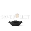 LOUIS VUITTON RUSH BUMBAG M47058 (30*15*8cm)