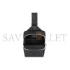 LOUIS VUITTON MASTER OUTDOOR SLINGBAG M30741 (21*13*5cm)