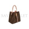LOUIS VUITTON MASTER NÉONOÉ MM M45577 (26*26*17.5cm)