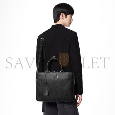 LOUIS VUITTON VALIGETTA ARMAND M54381 (38*29*8cm) LOUIS VUITTON VALIGETTA ARMAND M54381 (38*29*8cm)