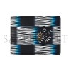 LOUIS VUITTON MASTER SLENDER WALLET M61695 (12*9cm)