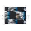 LOUIS VUITTON MASTER SLENDER WALLET M61695 (12*9cm)