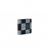 LOUIS VUITTON MASTER SLENDER WALLET M61695 (12*9cm)