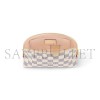LOUIS VUITTON MASTER COSMETIC POUCH N60024 (19*12*6cm)