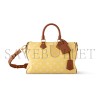 LOUIS VUITTON MASTER SPEEDY P9 BANDOULIÈRE 30 M15242 (32*22.5*18cm) LOUIS VUITTON MASTER SPEEDY P9 BANDOULIÈRE 30 M15242 (32*22.5*18cm)