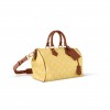 LOUIS VUITTON MASTER SPEEDY P9 BANDOULIÈRE 30 M15242 (32*22.5*18cm) LOUIS VUITTON MASTER SPEEDY P9 BANDOULIÈRE 30 M15242 (32*22.5*18cm)