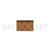 LOUIS VUITTON MASTER CARD HOLDER M69161 (11*7*0.5cm)