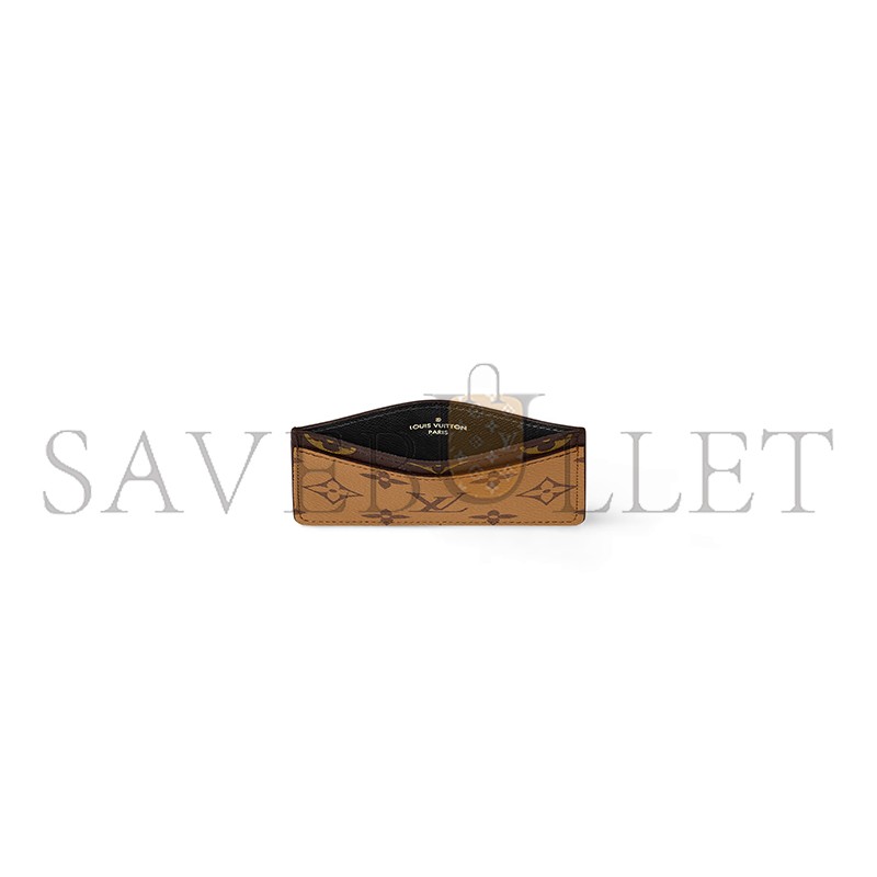 LOUIS VUITTON MASTER CARD HOLDER M69161 (11*7*0.5cm)