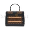 LOUIS VUITTON MASTER TRIANON PM M45908 (21*18*11cm)