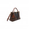 LOUIS VUITTON MASTER V TOTE MM M43948 (36*27*16cm)