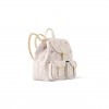 LOUIS VUITTON MASTER BACKUP M15113 (22*20*14cm)