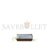 LOUIS VUITTON MASTER NOA KEY BAG M83605 (11*7*1.5cm)
