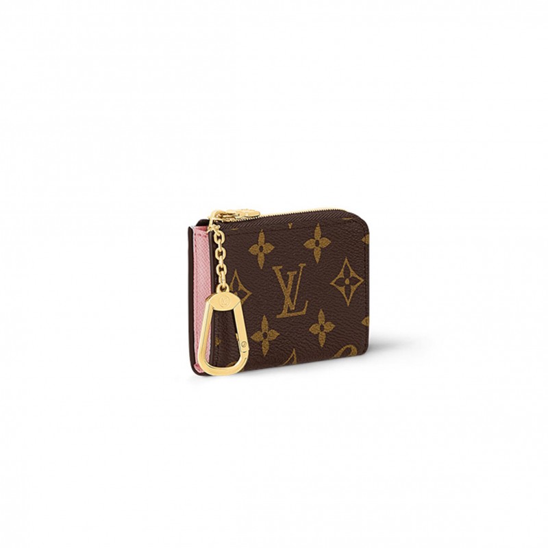 LOUIS VUITTON MASTER NOA KEY BAG M83612 (11*7*1.5cm)