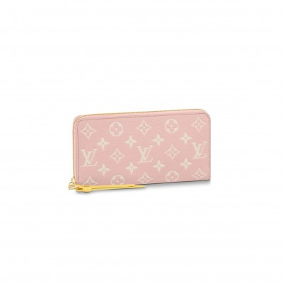 LOUIS VUITTON MASTER ZIPPY WALLET M81279 (19.5*10.5*2.5cm) LOUIS VUITTON MASTER ZIPPY WALLET M81279 (19.5*10.5*2.5cm)