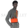 LOUIS VUITTON MASTER KEEPALL XS M81004 (21*12*9cm)