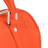 LOUIS VUITTON MASTER KEEPALL XS M81004 (21*12*9cm)