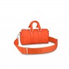 LOUIS VUITTON MASTER KEEPALL XS M81004 (21*12*9cm)