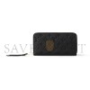 LOUIS VUITTON MASTER ZIPPY WALLET M61864 (19.5*10.5*2.5cm)