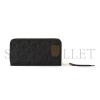 LOUIS VUITTON MASTER ZIPPY WALLET M61864 (19.5*10.5*2.5cm)
