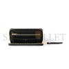 LOUIS VUITTON MASTER ZIPPY WALLET M61864 (19.5*10.5*2.5cm)
