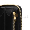 LOUIS VUITTON MASTER ZIPPY WALLET M61864 (19.5*10.5*2.5cm)