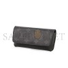 LOUIS VUITTON MASTER WOODY GLASSES CASE GI0296 (16*8*4cm)