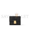 LOUIS VUITTON MASTER MÉTIS WALLET M80880 (11.5*8.5*4cm) LOUIS VUITTON MASTER MÉTIS WALLET M80880 (11.5*8.5*4cm)