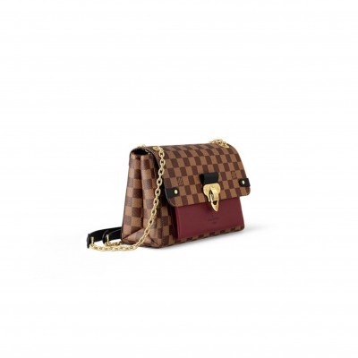 LOUIS VUITTON MASTER VAVIN PM N40109 (25*17*9.5cm)