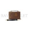 LOUIS VUITTON MASTER VAVIN PM N40113 (25*17*9.5cm)