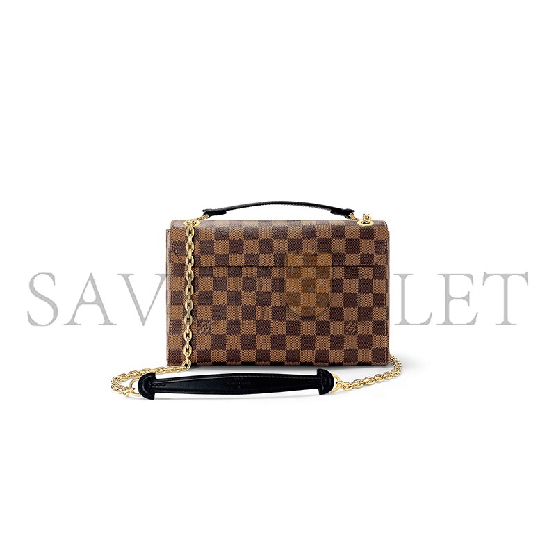 LOUIS VUITTON MASTER VAVIN PM N40113 (25*17*9.5cm)